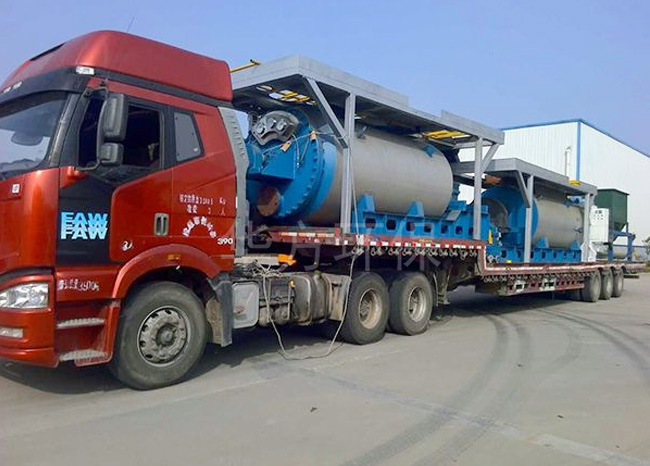 重庆无害化处理项目(图3)