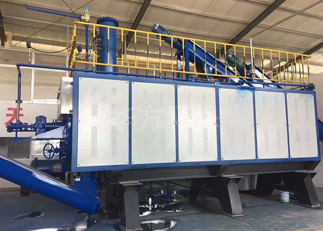 枣庄无害化处理项目(图3)