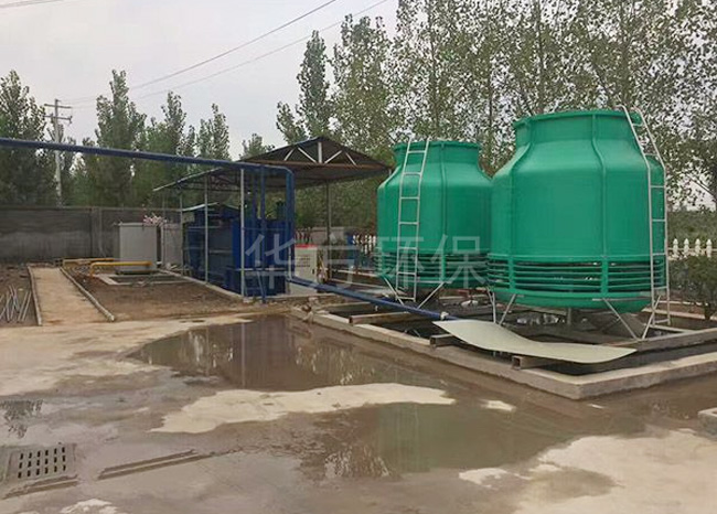 枣庄无害化处理项目(图4)