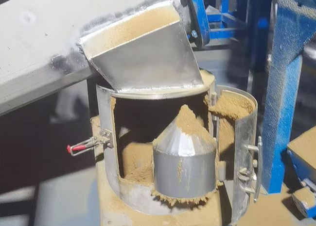 潍坊新和盛羽毛粉项目(图2)